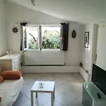 Olive Grove Appartamento Vodice