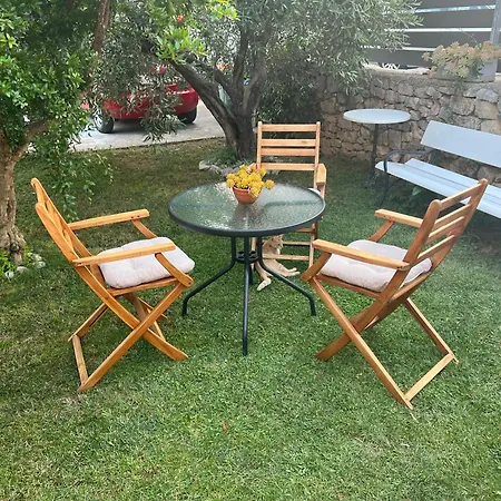Olive Grove * Vodice